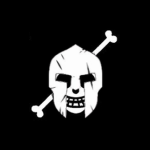 Trojan Pirates
