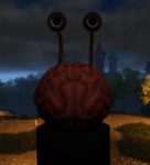 Society of the Brain
