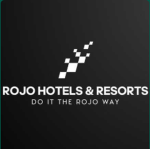 RHR-team