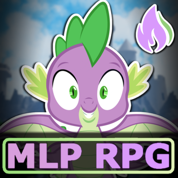[Clans!] Pony: RPG (Beta)