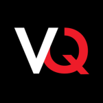 vq lineage