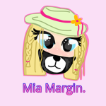 Mia Margin