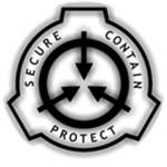 •Secure Contain Protect Facility•