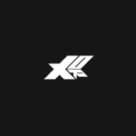 DB x Xor Man Air