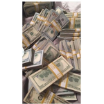 CA$HGANG