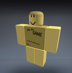v00lmann