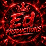 Ed Productlons Group Thumbnail
