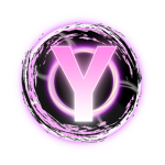 (NRPG) Yuuva