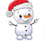 snowball sqaud