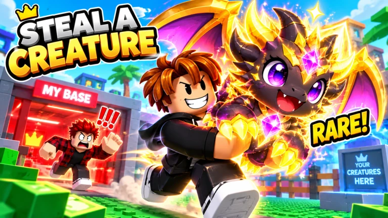 Thumbnail removed