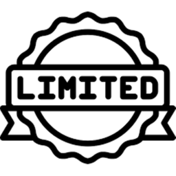 Roblox Item Buyer (ID)
