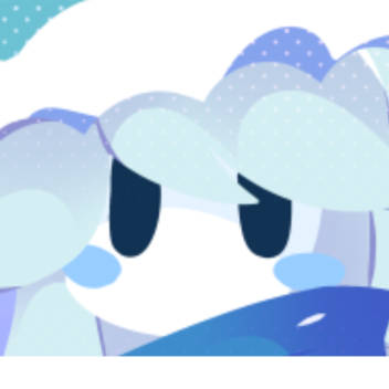 Sans Multiverse: Mysterious Encounters