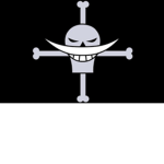 BokuNoRoblox