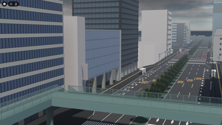 Thumbnail added