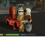 Trusted $ellerz