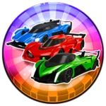Game Pass Thumbnail