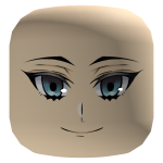 Roblox entity thumbnail