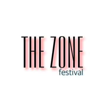 The Zone (WEEK 2 NEXT WEEK)