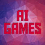 Al Games