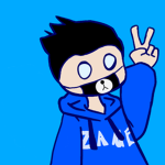 Zame Studios