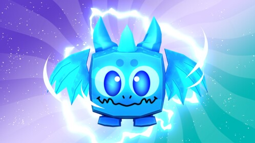 ✨Pet Tower Defense👑