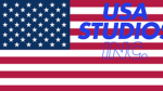 USA STUDIOS INC.