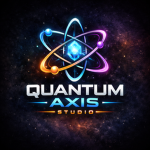Quantum Axis Studio