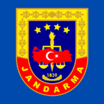 (T.S.K) Jandarma Genel Komutanlığı