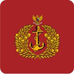 IAF | Indonesian Navy