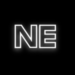 NIGHTFLY ENTERTAINMENT