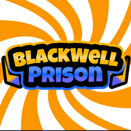 Prison Escape