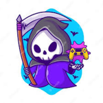 reaper inferno