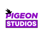 Pigeon Studioos