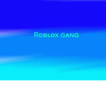 Roblox bundle