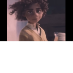 Undertale Alternative ##########