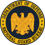 NationaΙ Guard Bureau.
