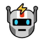 TapDrainer 3