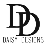 Daisy Designs™