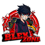 FCBLEX-Z0NE