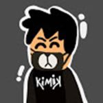 KimiK Squad
