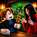 Devil's Market