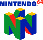 nintendo 64 owners