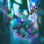 RetroSoft