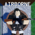 Borne by the Air