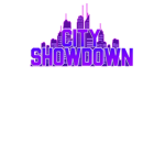 CITY SHOWDOWN Event