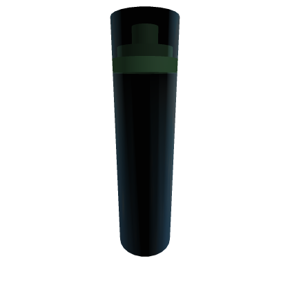 Quick bottle