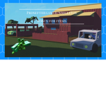 Lumber Tycoon Buy/Sell With Prosefthegamer/Wrigley