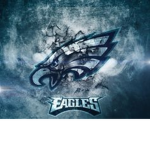 The Philadelphia Eagles Fan Group