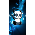 AxelChiLL
