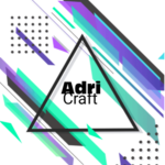 AdriCraft Community
